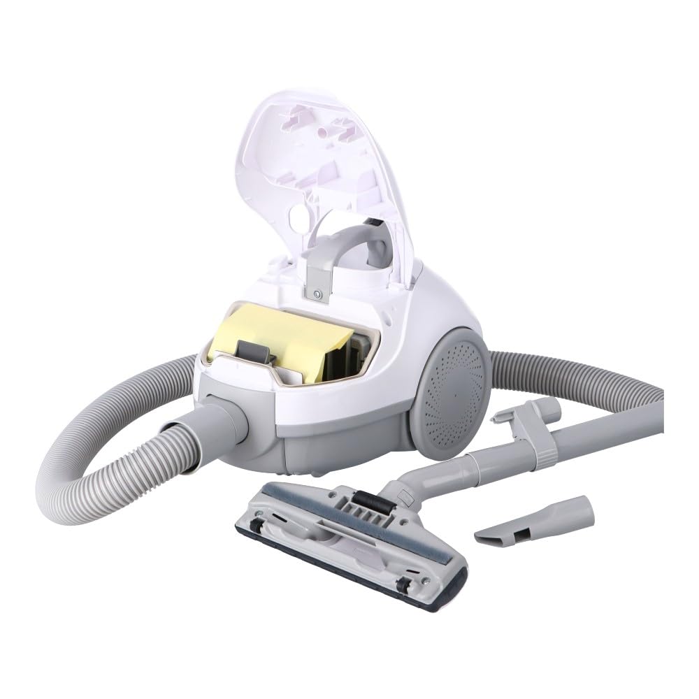 SSI SSPS V2 システム 速聴 速聴カセット 能力開発 成功プログラム美 SSI SSPS V2 システム 速聴 速聴カセット 能力開発 成功プログラム美